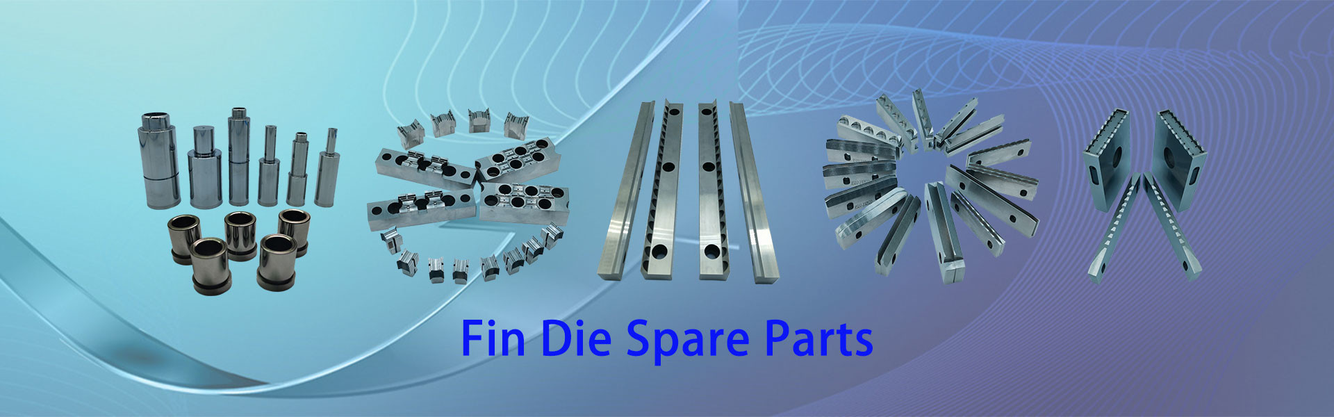 calidad Las piezas de repuesto fábrica