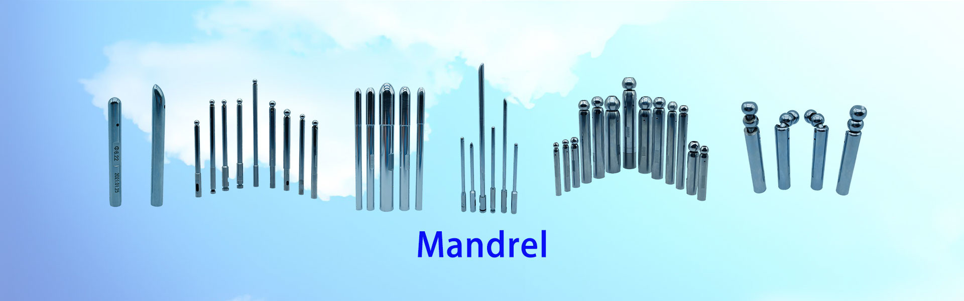 calidad Las piezas de repuesto fábrica