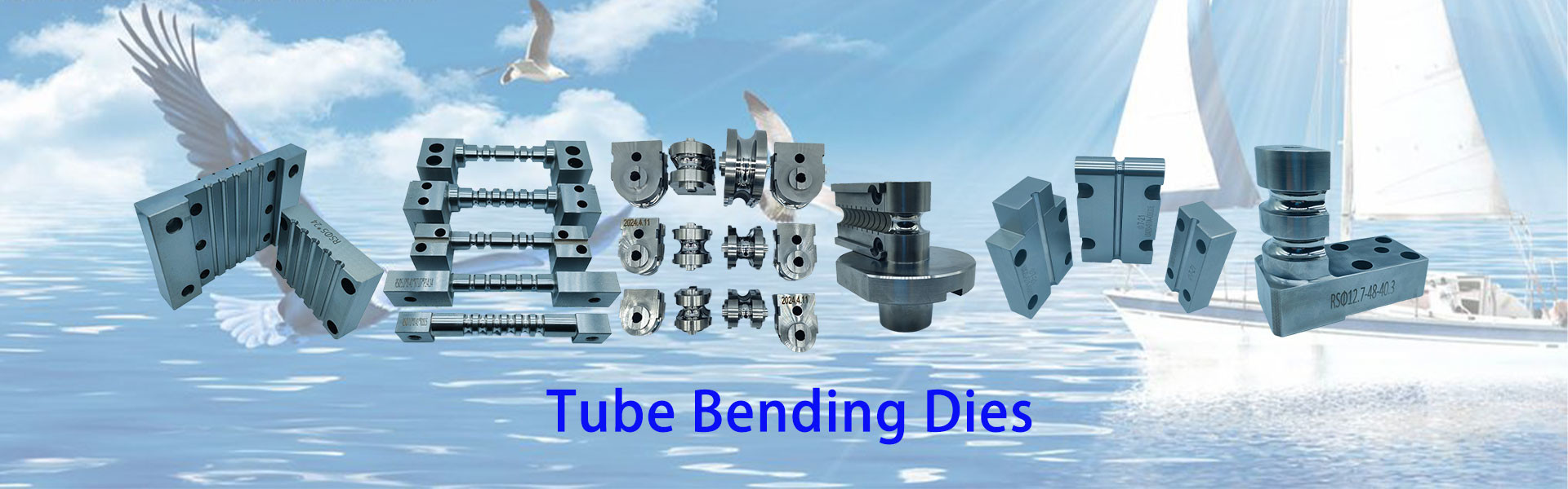 calidad Las piezas de repuesto fábrica