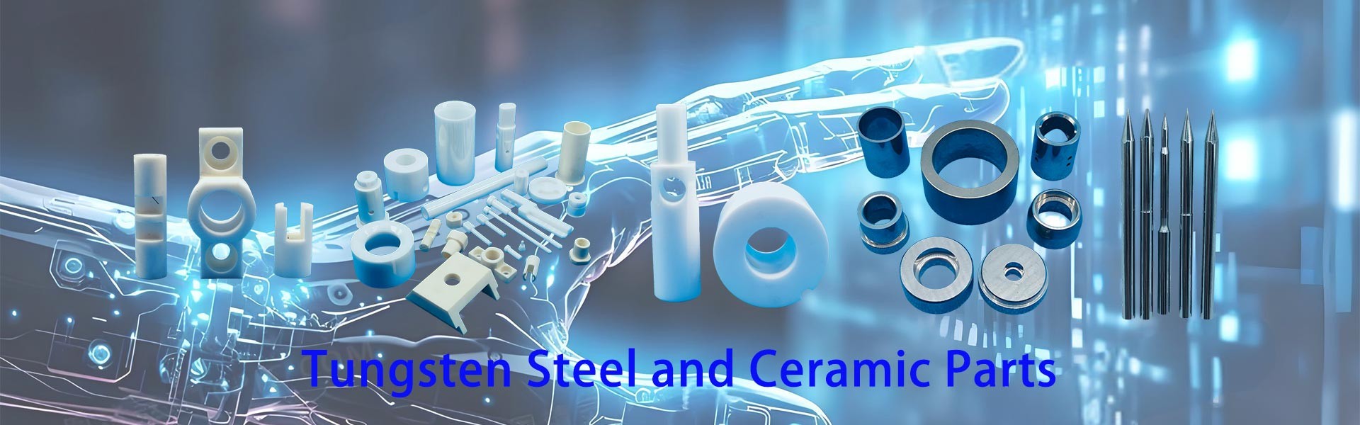 calidad Las piezas de repuesto fábrica