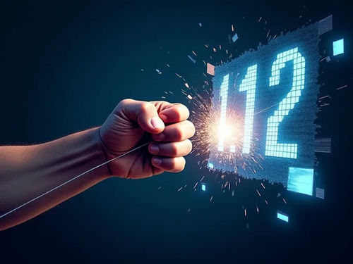 latest company blog about Boxing Machines Accuracy Training and Score Optimization Tips