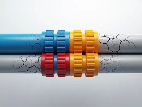 latest company blog about Review Icrimp PEX Expander Tool for Plumbing Professionals