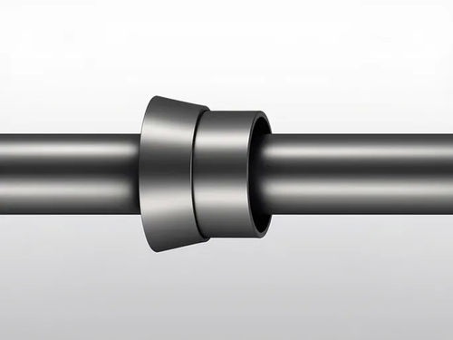 latest company blog about Metro Boiler Tube Upgrades Swaging with Advanced Tech