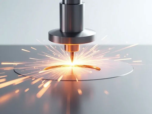 latest company blog about Guide to Precision Punch Tool Selection and Customization