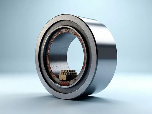 latest company blog about Choosing Optimal Steel for Bushings Strength Vs Corrosion Resistance