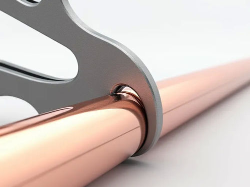 latest company blog about Essential Guide to Pipe Cutter Selection and Maintenance