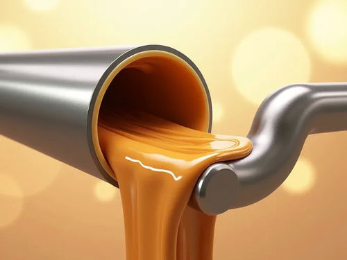 latest company blog about Contherm Heat Exchanger Boosts Highviscosity Food Processing