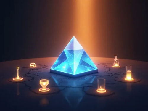 latest company blog about Scientists Reveal How Tungsten the Hardest Metal Is Produced