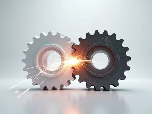 latest company blog about Advanced Ceramics Transform Highend Manufacturing