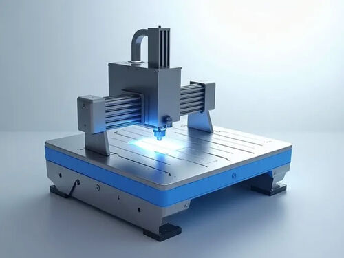 último blog da empresa sobre A Série TC da Shopsabre Melhora a Fabricação de Metal com Tecnologia de Corte de Tubos