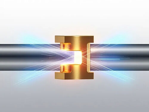 บล็อกของบริษัทล่าสุดเกี่ยวกับ ผู้เชี่ยวชาญเน้นย้ำถึงรอยต่อท่อกับแผ่นท่อที่เชื่อถือได้ในภาชนะรับความดัน