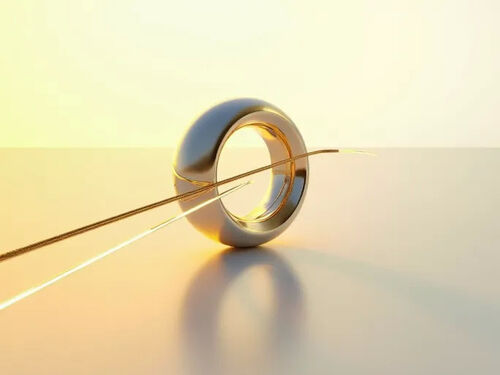 dernier blog d'entreprise sur De nouveaux routeurs en nylon améliorent l'efficacité et la qualité du filage