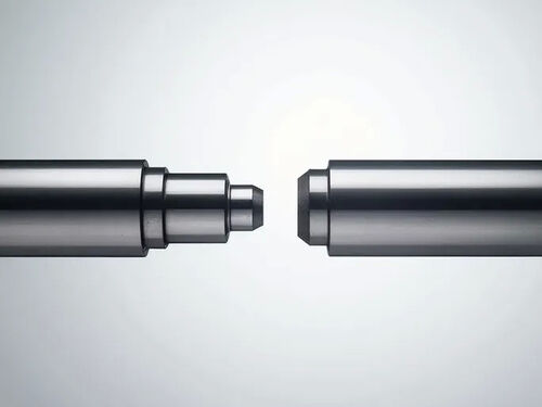 dernier blog d'entreprise sur La fabrication d'appareils de haute précision