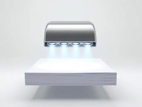 dernier blog d'entreprise sur Guide pour sélectionner des perforateurs de bureau pour l'efficacité