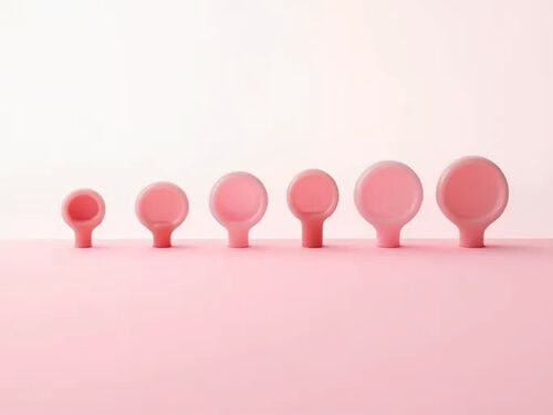 dernier blog d'entreprise sur Mûrissement et dilatation du col de l'utérus : étapes clés pour la préparation au travail