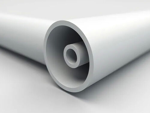 Latest company blog about PVC Couplings Offer Efficient Pipe Repair Solution