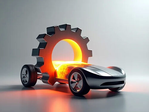 Latest company blog about Manufacturers Adopt Mold Mastery to Cut Costs Boost Efficiency