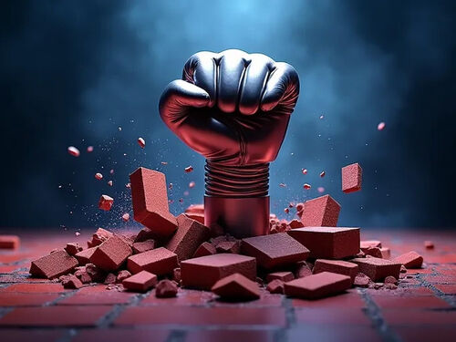 último blog da empresa sobre Estratégias para Máquinas de Soco de Arcade Aumentam as Pontuações