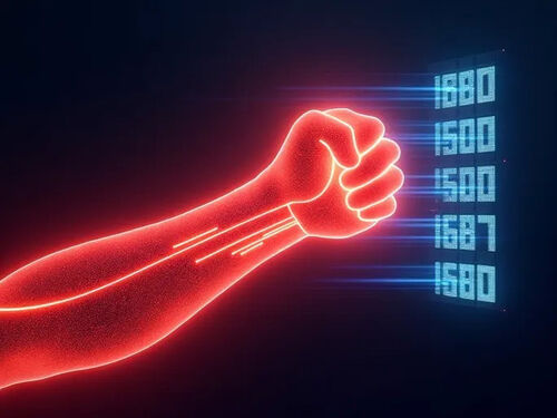 último blog da empresa sobre Especialistas em Arcade Compartilham Dicas para Altas Pontuações em Máquinas de Soco