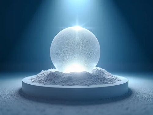 último blog da empresa sobre Propriedades e aplicações de fabricação de cerâmica de zircônio exploradas