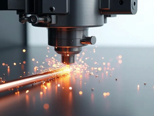 último blog da empresa sobre Máquinas de dobra de tubos CNC otimizadas para desempenho de precisão