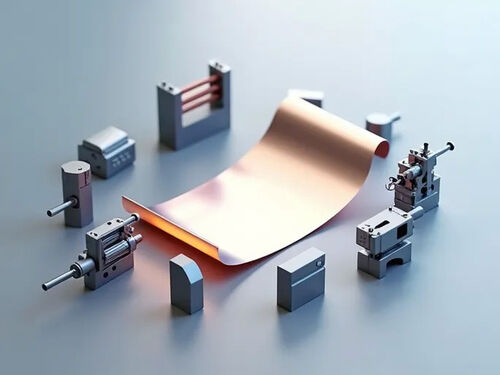 último blog da empresa sobre Ferramentas e Técnicas Essenciais para Dominar a Dobragem de Metais