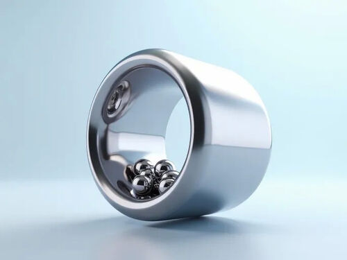 Latest company blog about CNC Mandrel Bending Advances Precision Tube Manufacturing