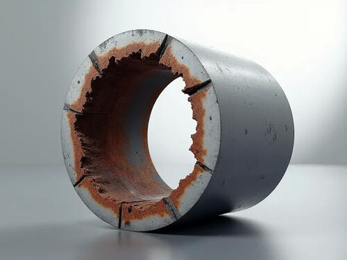 Latest company blog about Atiek Automotive Advances Tube Fabrication with Precision Punching