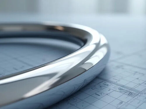 Latest company blog about Optimized Tube Bending Cuts Costs Boosts Manufacturing Efficiency