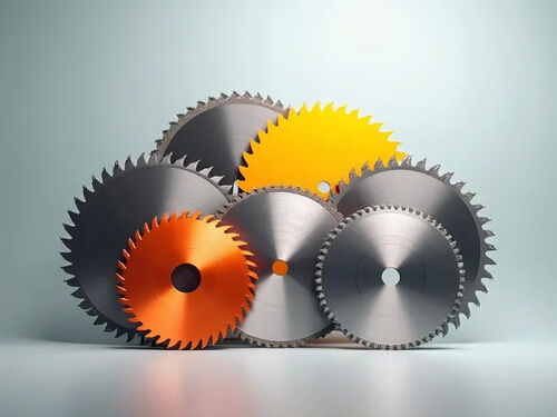 Latest company blog about Guide to Selecting the Best Circular Saw Blades