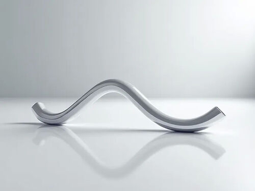 Neuester Unternehmensblog über Anleitung zur Auswahl von Präzisions-Aluminium-Rohrbiegern