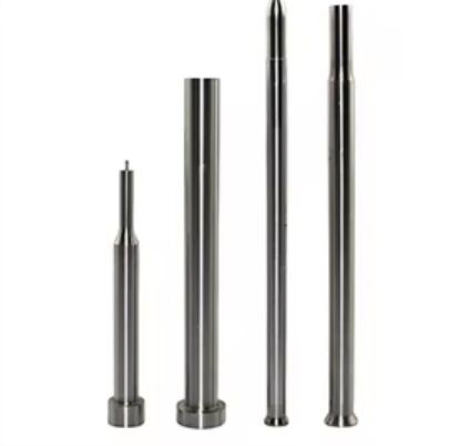 Son şirket blogları hakkında Fin Die yedek parçalar ortak marka uyumluluk listesi