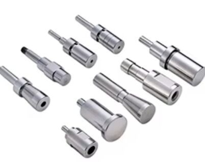 Son şirket blogları hakkında Fin Die Modeli ile yedek parçaları nasıl eşleştirilir