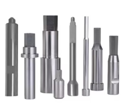 Son şirket blogları hakkında Çin Fin Die Yedek Parçaları, ABD OAK ve Japon HIDAK OEM Parçalarını Tamamen Değiştirebilir mi?