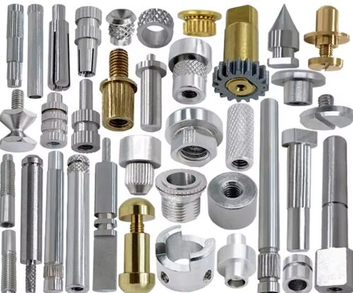 Son şirket blogları hakkında En iyi aşınma dayanıklılığı olan Fin Die yedek parçaları için çelik nasıl seçilir?