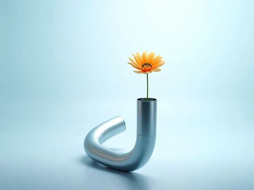 dernier blog d'entreprise sur Guide 2025 sur le pliage de tuyaux de précision pour une tuyauterie efficace