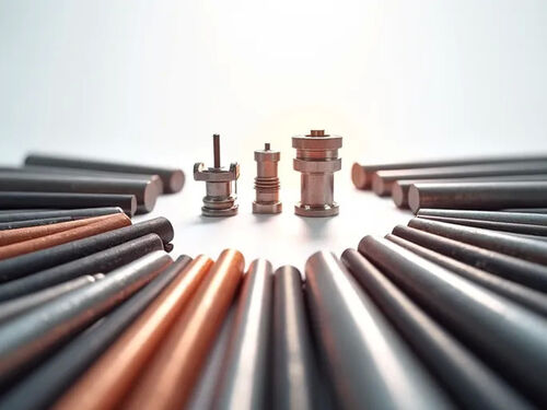 latest company blog about Guide to Selecting the Best Pipe Bender for Businesses