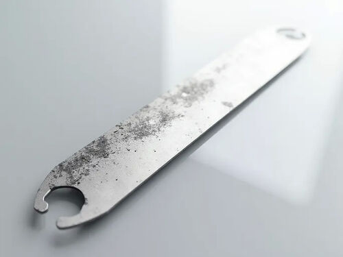 latest company blog about Olfa MSFB10 Safety Blade Discontinued Hit to Professionals