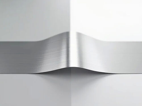 latest company blog about Guide to Metal Bending Techniques for Industrial Flexibility