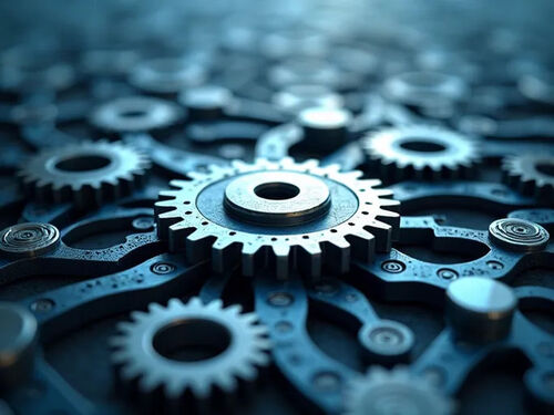 latest company blog about Tungsten Automation Drives Enterprise Digital Transformation
