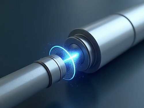 latest company blog about TC Wilson Expands Industrial Precision with Advanced Tube Expanders