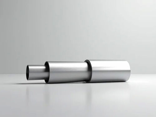 latest company blog about 7inch Receiver Extender Eases Vehicle Accessory Fitment Issues
