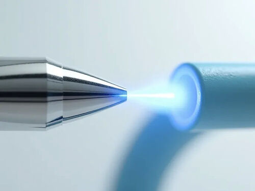 latest company blog about New Bullet Piercing Valves Transform HVAC Refrigerant Charging Efficiency