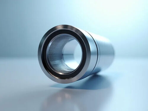latest company blog about New Refrigerant Valve Offers 50x Better Seal Than Orings