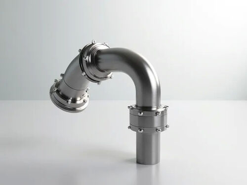 latest company blog about DIY Tube Bending Dies Cut Costs in Precision Metal Forming