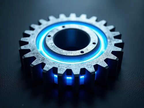 latest company blog about Bend Tooling Innovates Tube Bending with Precision Engineering