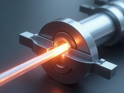 latest company blog about Edwards 125 X 35R Die Advances Precision Tube Bending