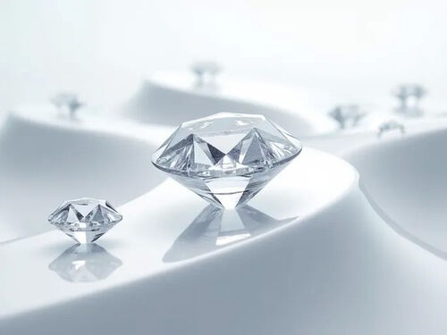 latest company blog about Advanced Ceramics Achieve Precision Breakthrough Via Diamond Polishing