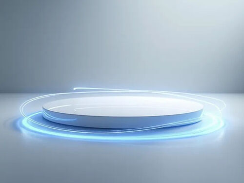 latest company blog about Kemet International Advances Ceramic Polishing with Datadriven Precision