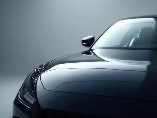 latest company blog about Guide to Restoring Ceramic Coatings for Durability